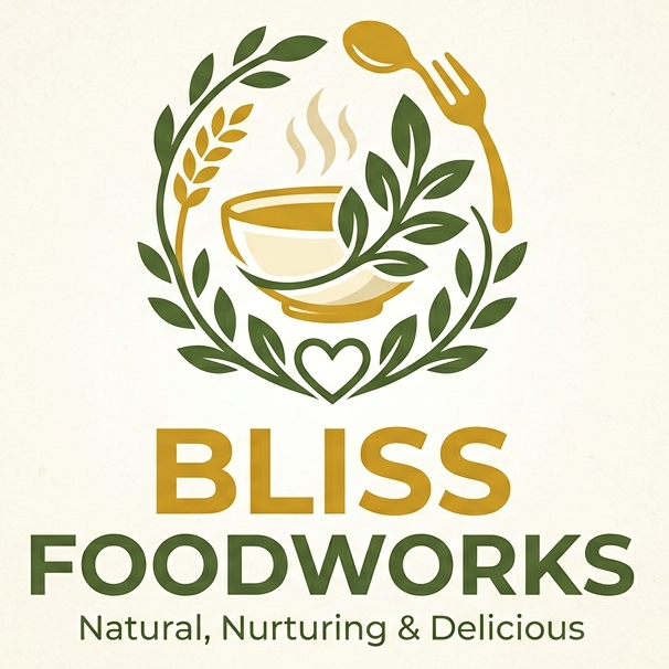 BlissFoodworks
